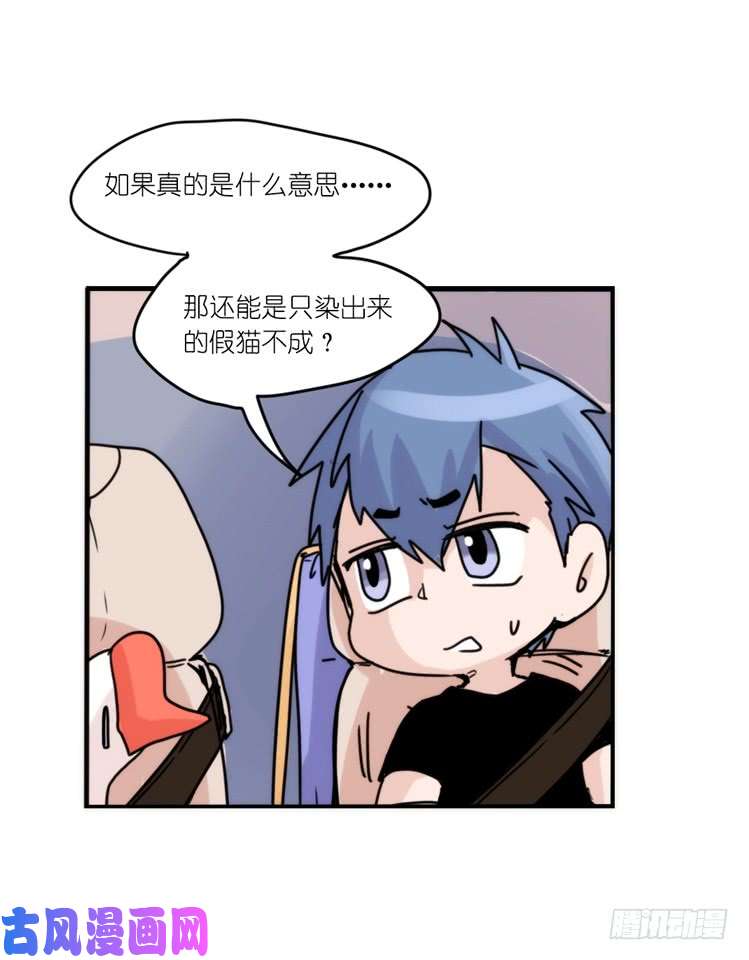 进化之基使命篇33：屋漏偏逢连夜雨