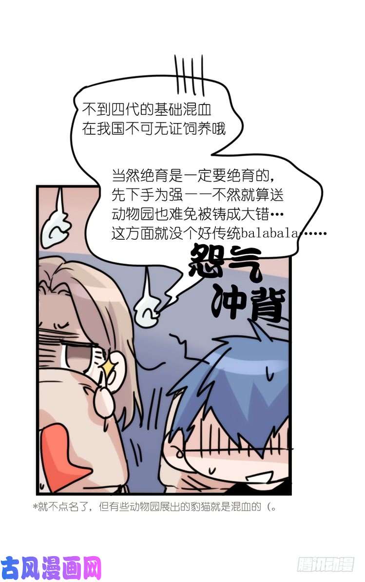 进化之基使命篇33：屋漏偏逢连夜雨