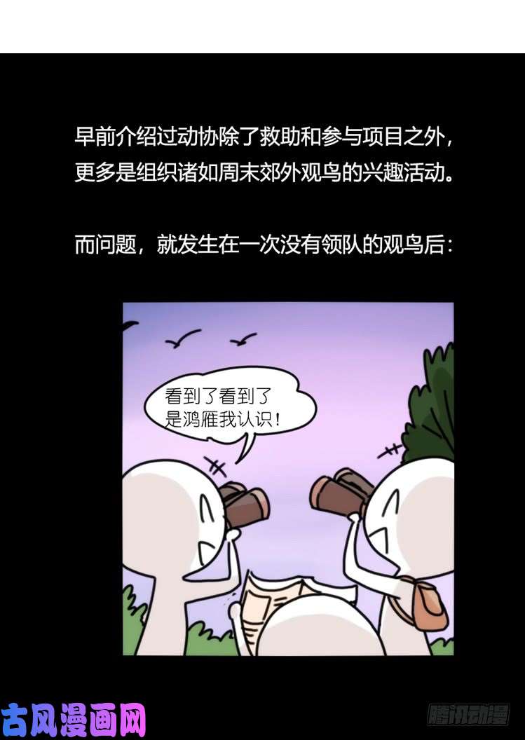进化之基使命篇33：屋漏偏逢连夜雨