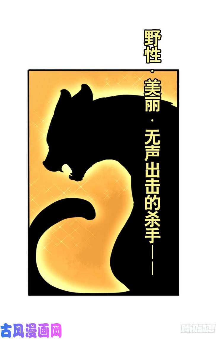 进化之基事业篇01：大戏开锣