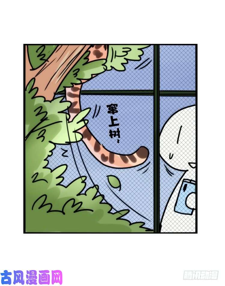 进化之基事业篇01：大戏开锣