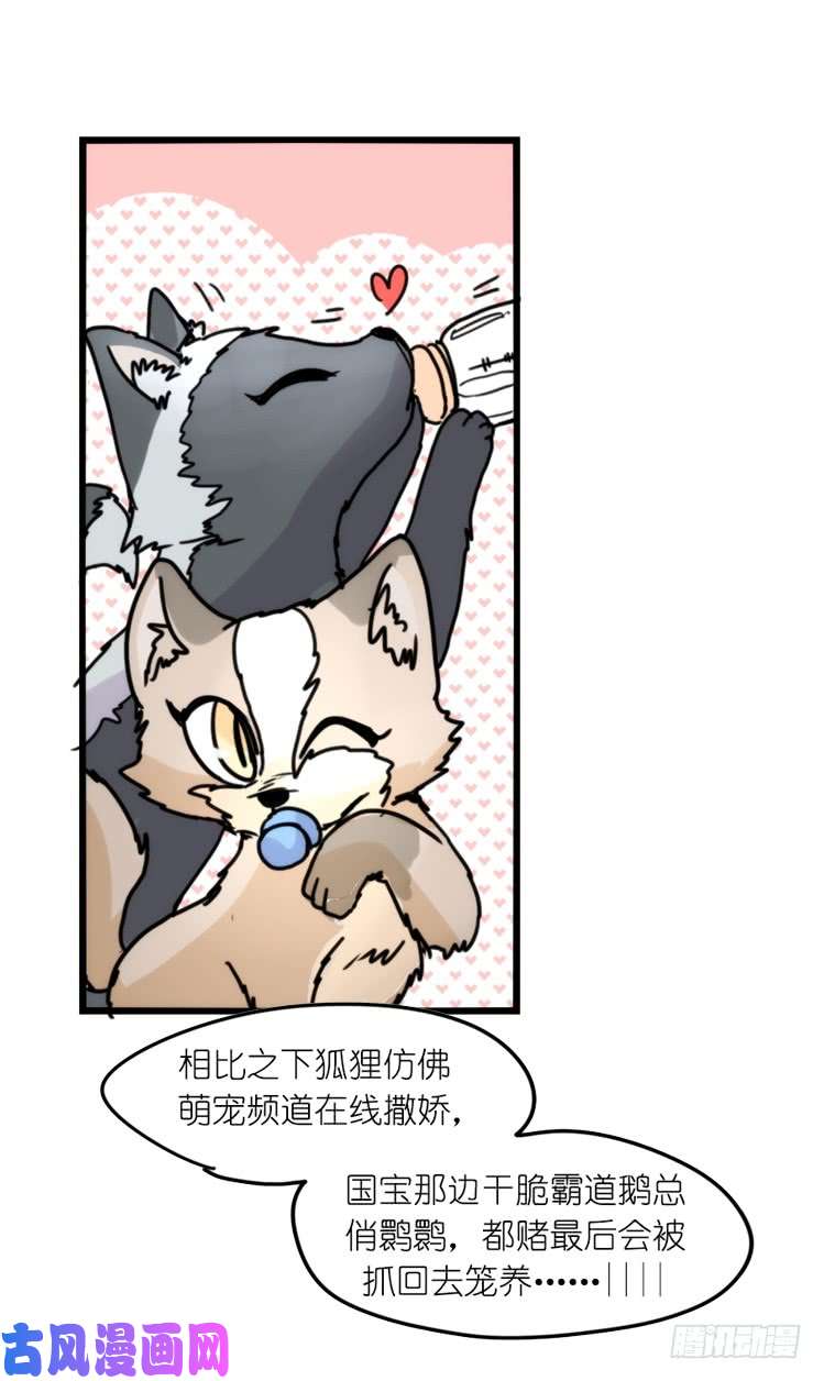 进化之基事业篇01：大戏开锣