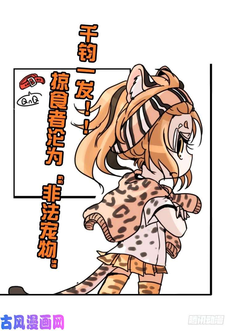 进化之基事业篇01：大戏开锣