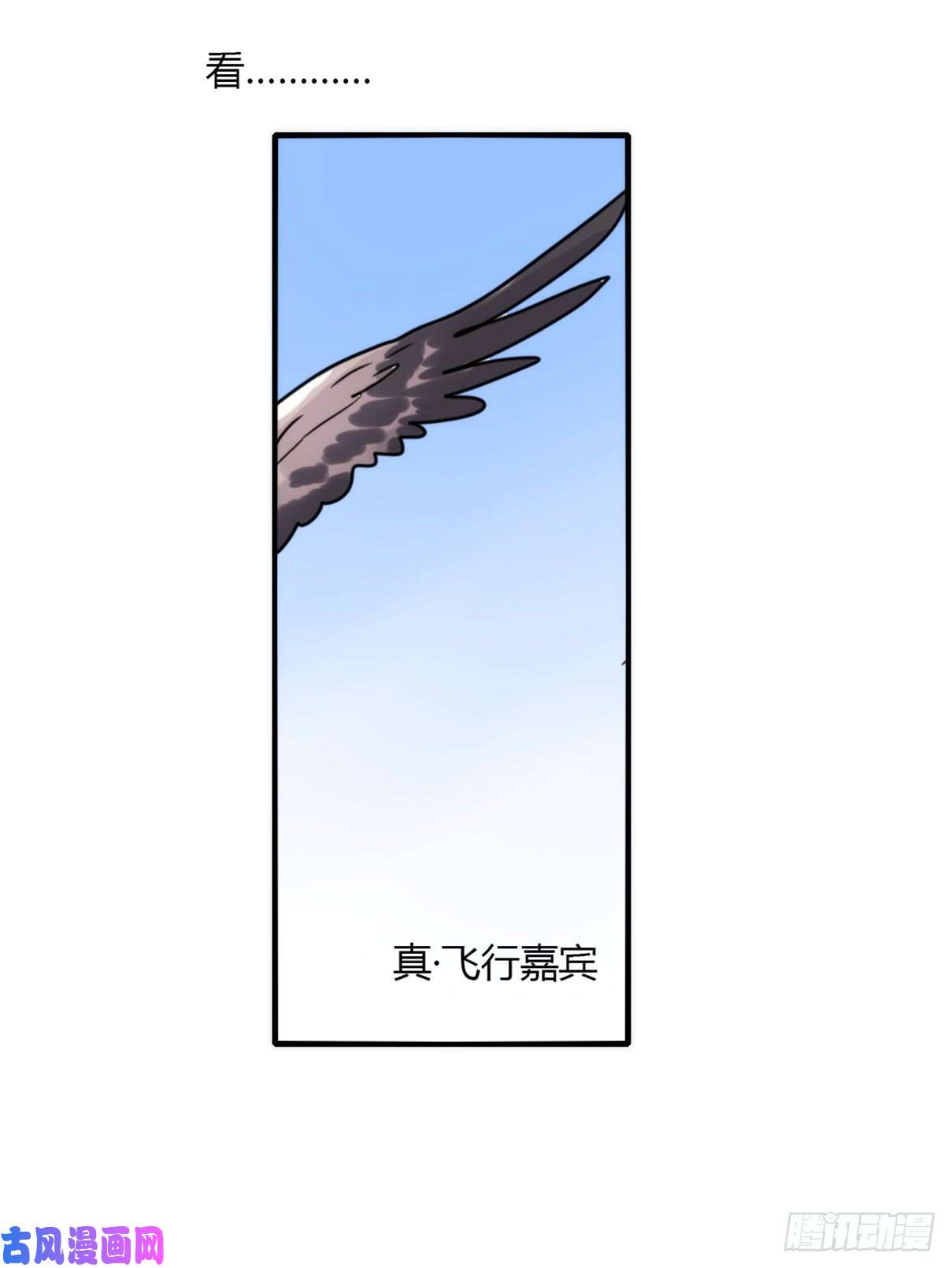 进化之基事业篇04：谁来拯救翻车直播
