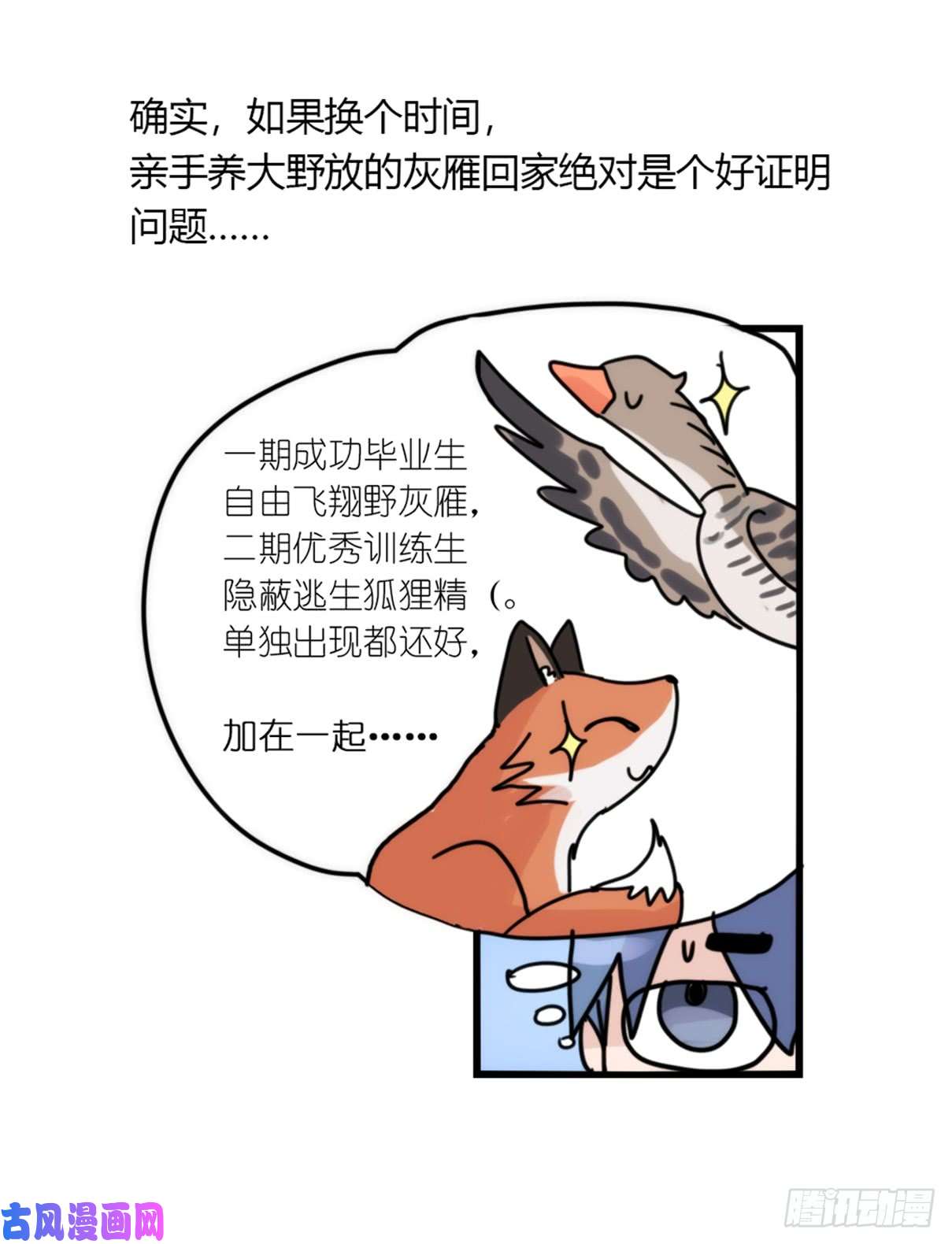 进化之基事业篇04：谁来拯救翻车直播