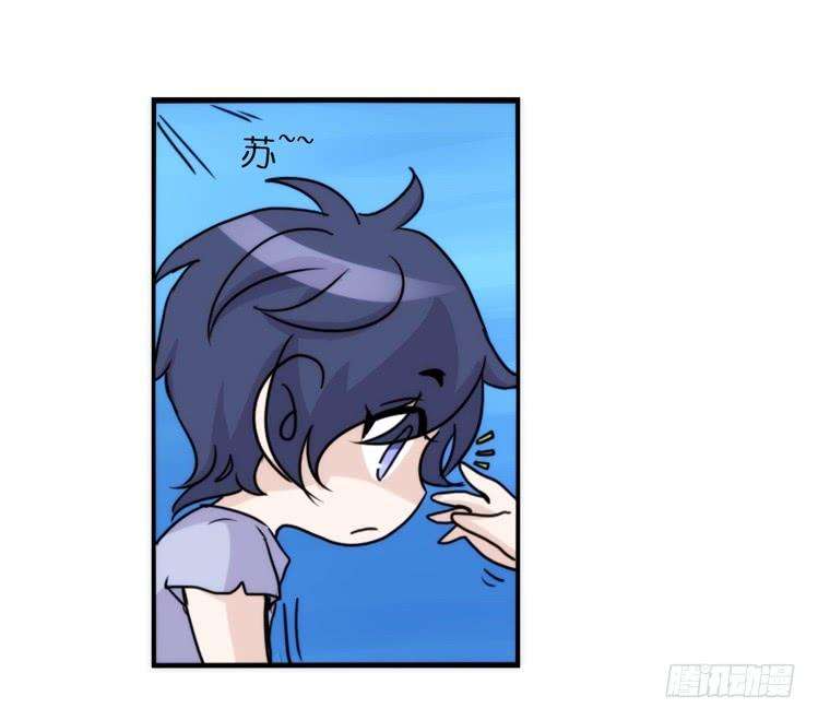 进化之基海洋精灵：目标是王牌