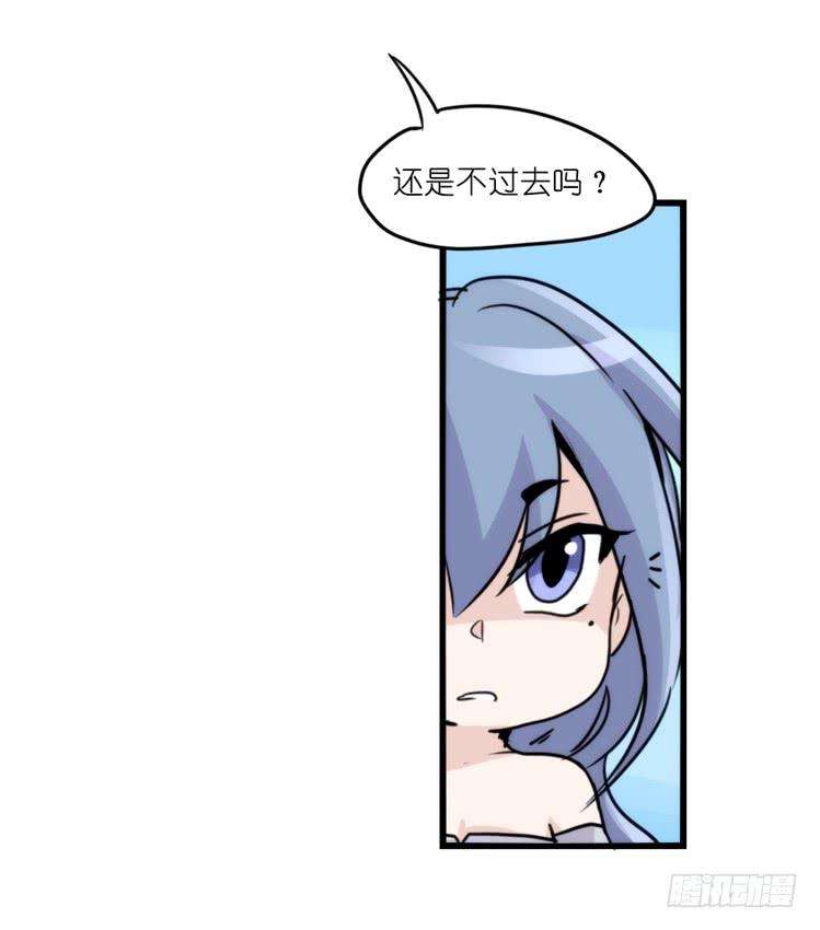 进化之基海洋精灵：约好了！（鹅霸剧场2