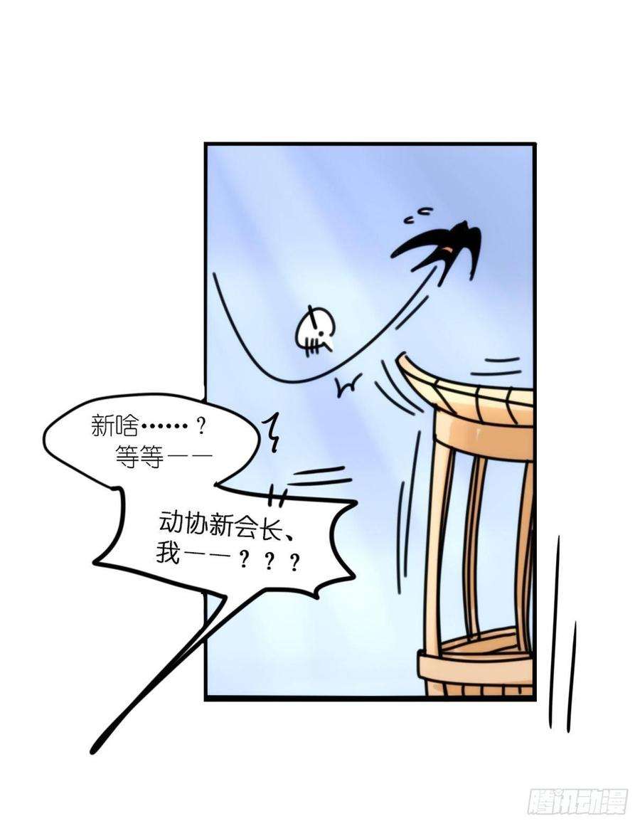 进化之基事业篇15：微型保卫战·下