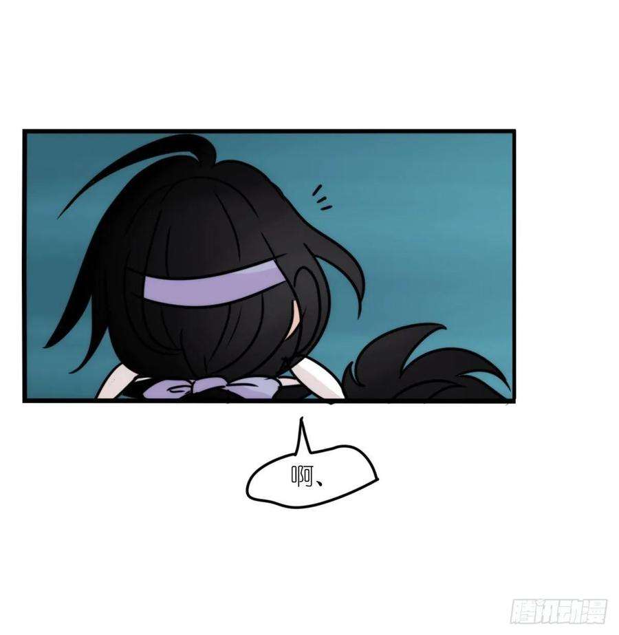 进化之基虎鲸篇：这些杀手不太冷14