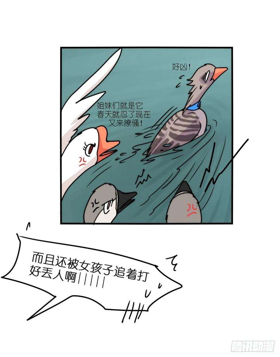 进化之基事业篇II：拜见岳父大人！