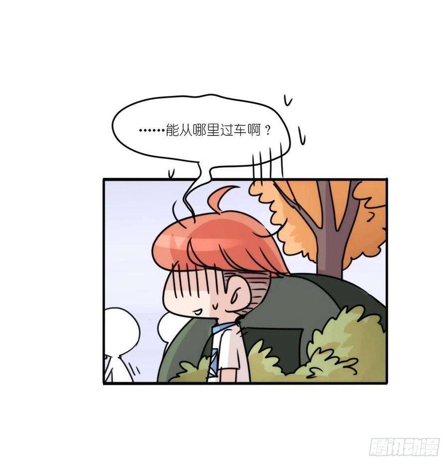进化之基事业篇II：这一夜，究竟……