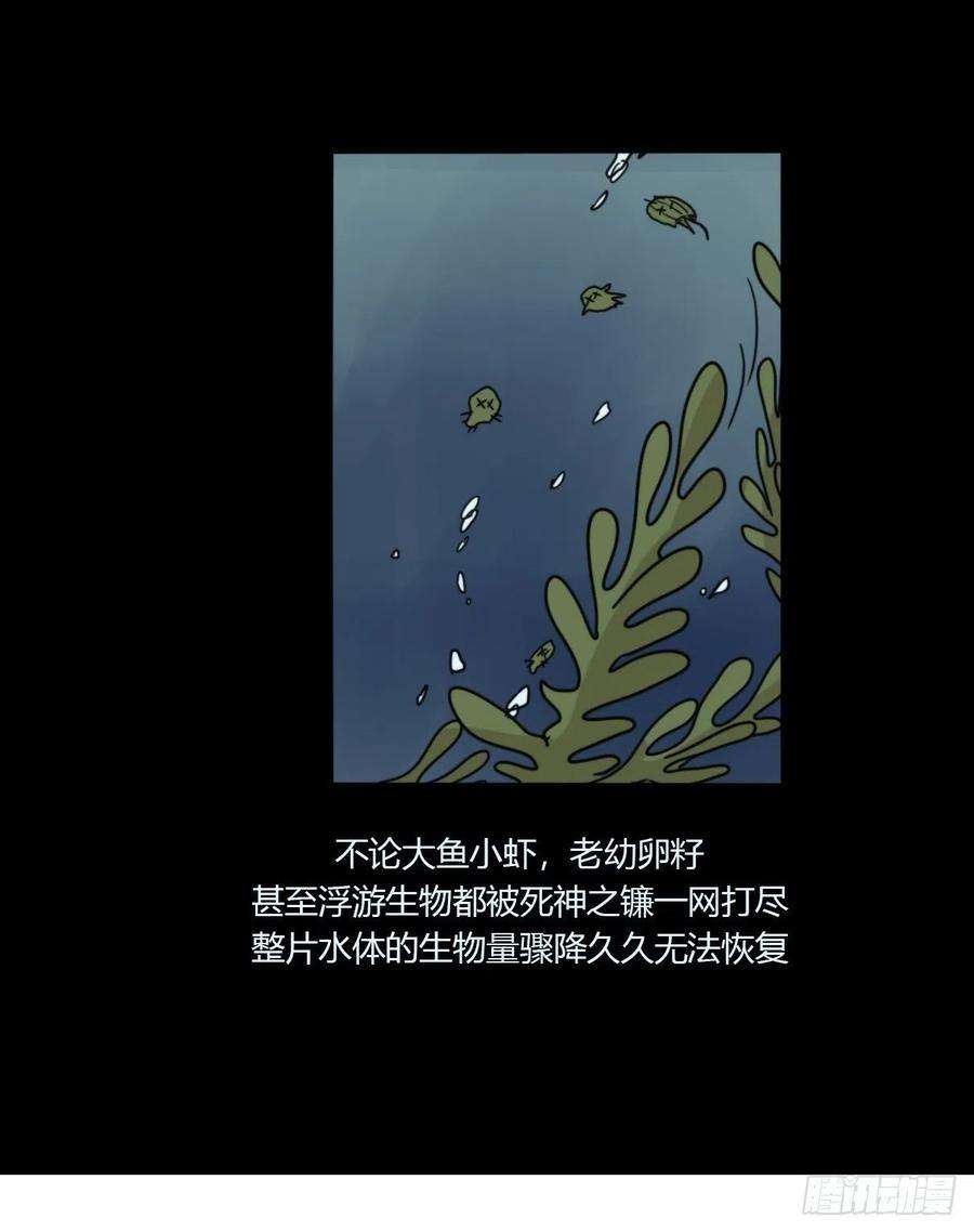 进化之基事业篇II：这一夜，究竟……