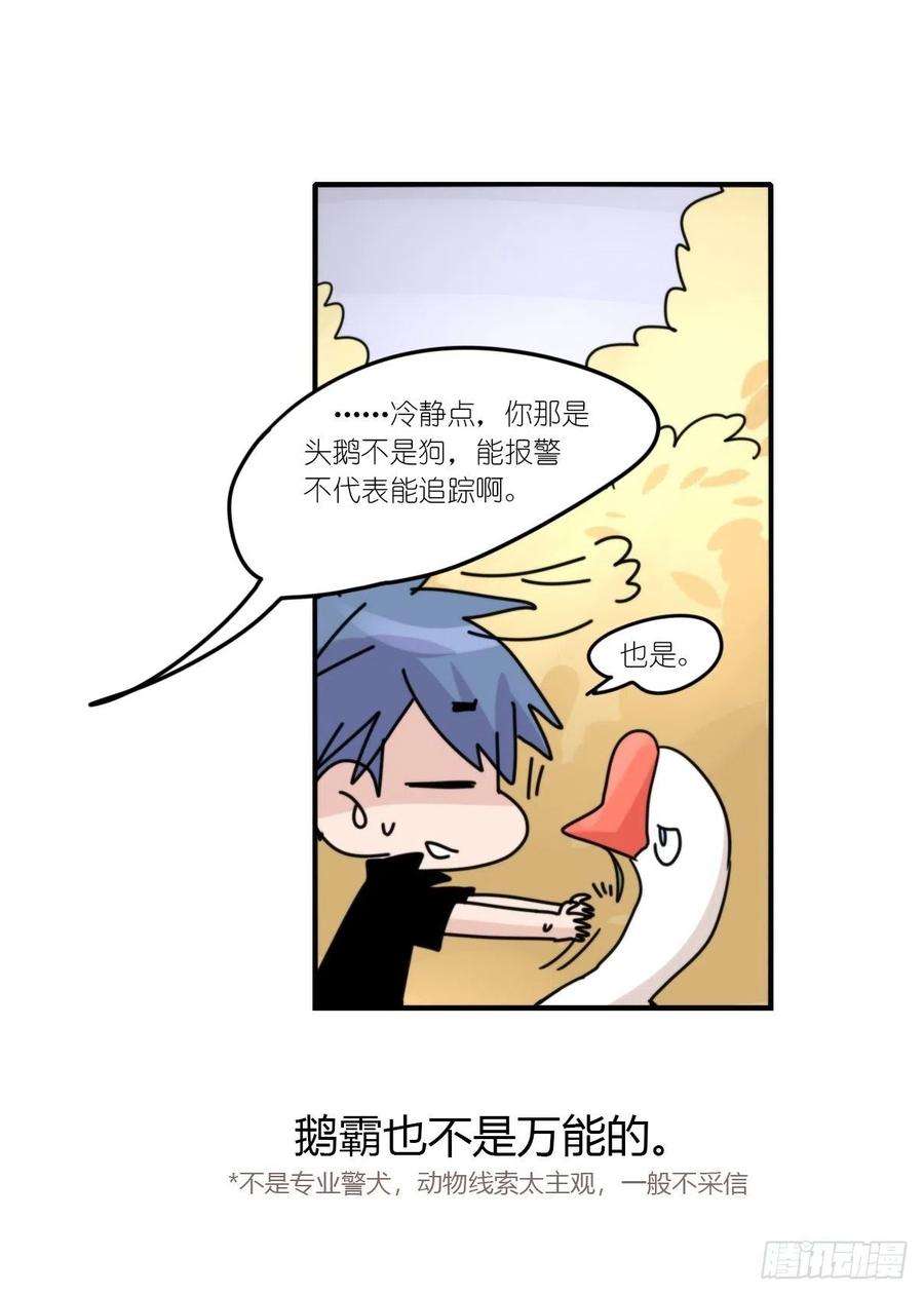 进化之基事业篇II：这一夜，究竟……