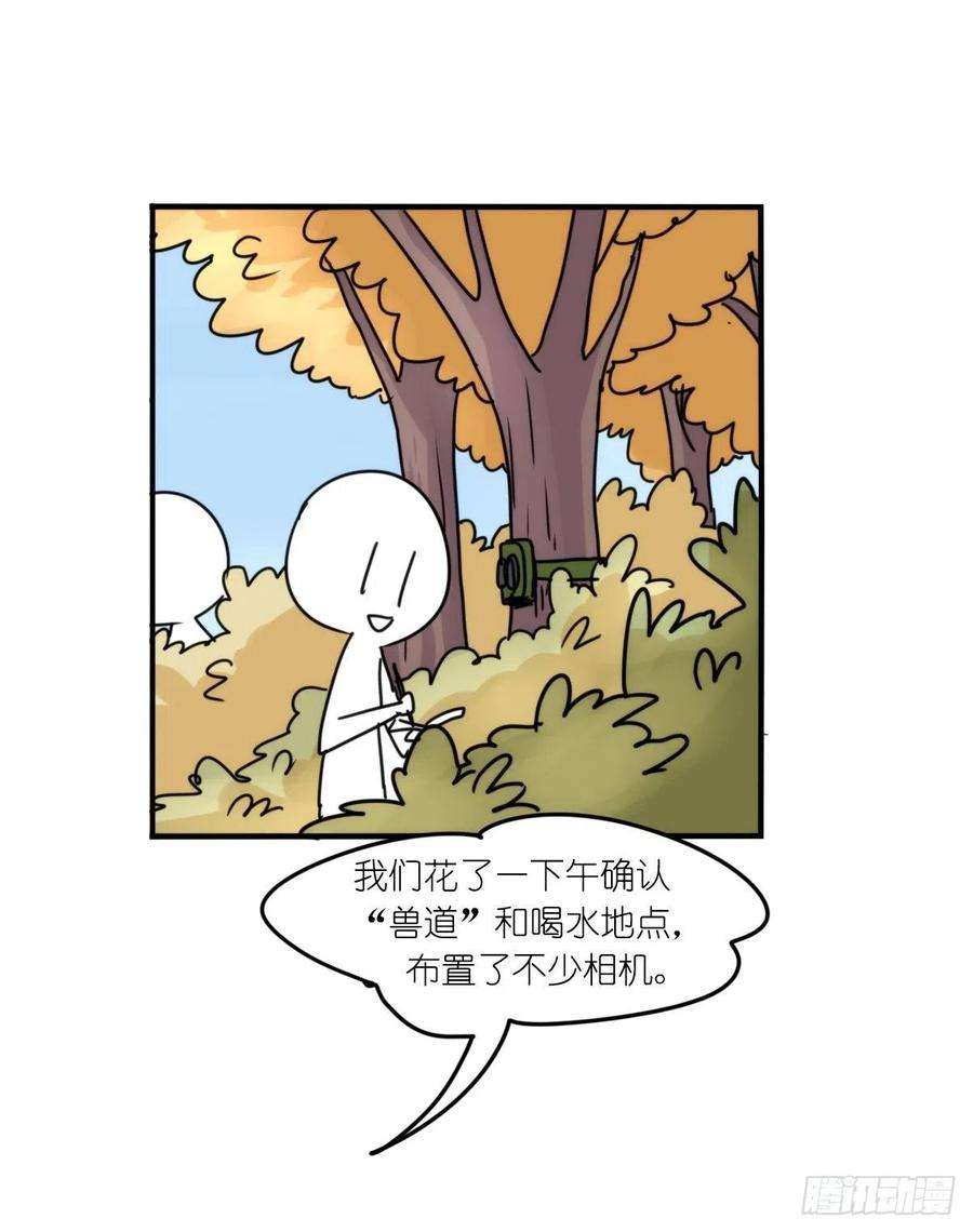 进化之基事业篇II：远在天边近在…？？
