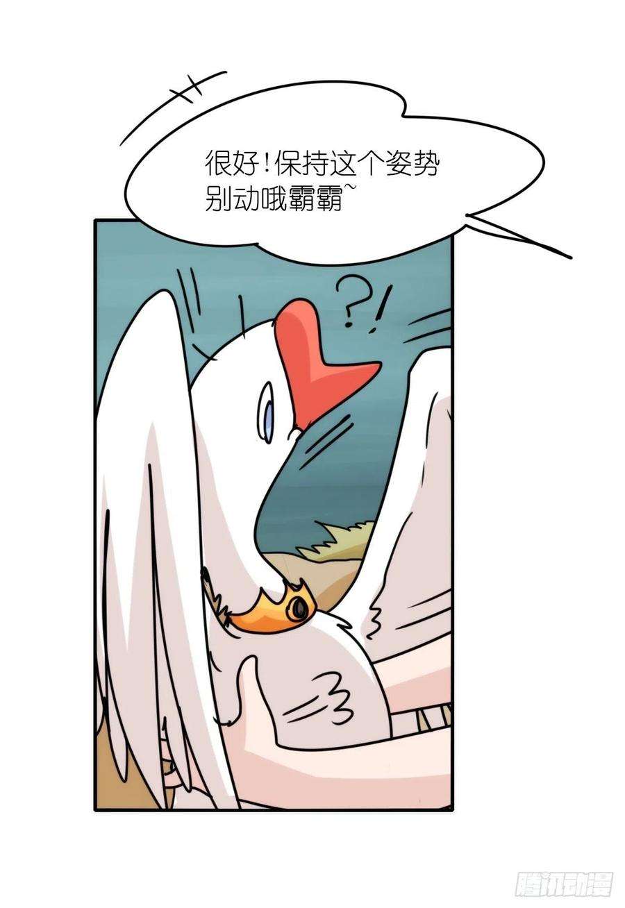 进化之基事业篇II：远在天边近在…？？