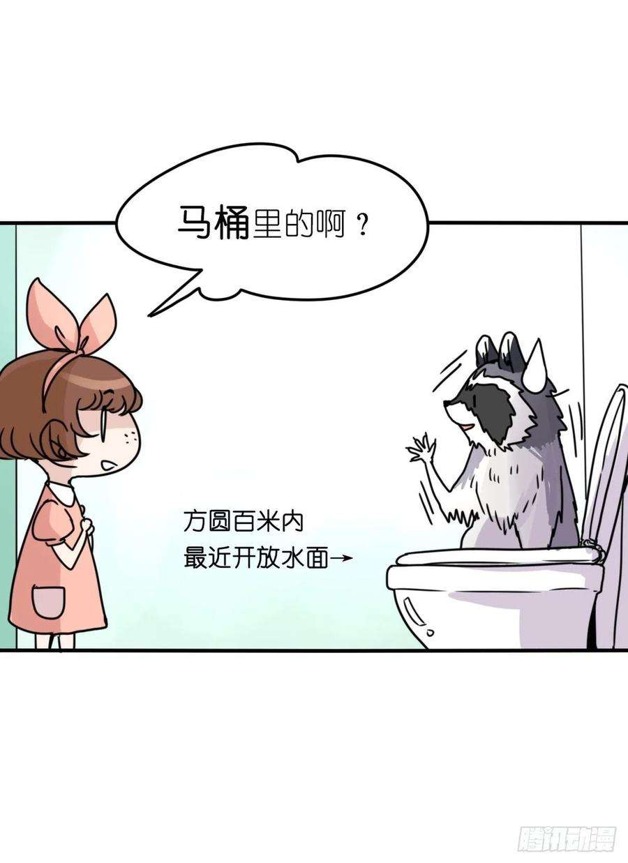 进化之基事业篇II：邪道的光