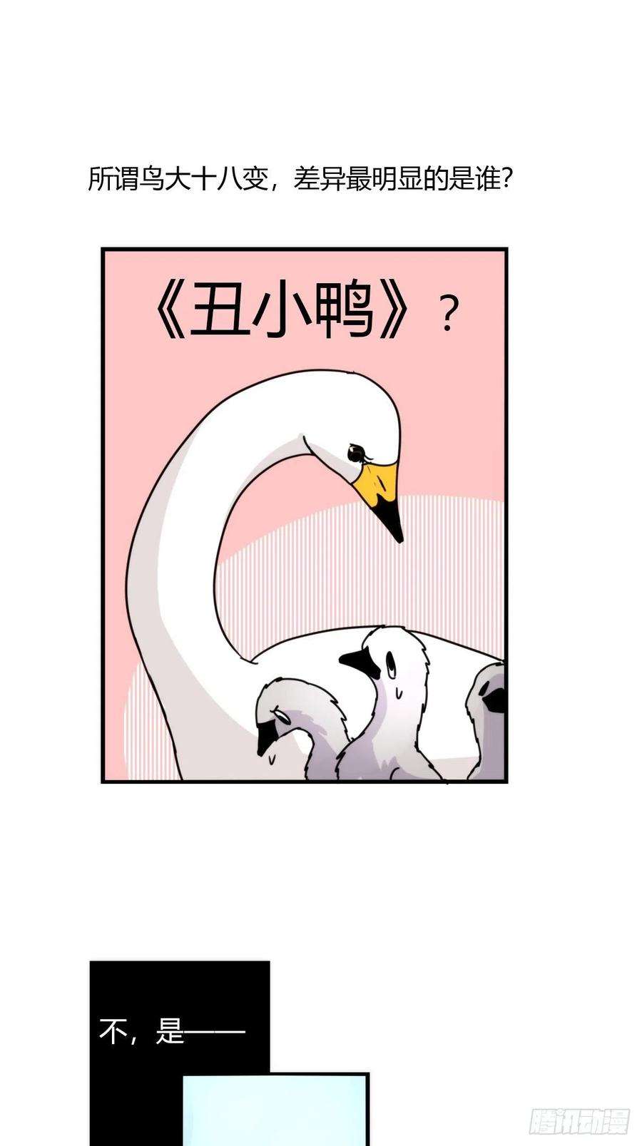 进化之基事业篇II：致绿孔雀01