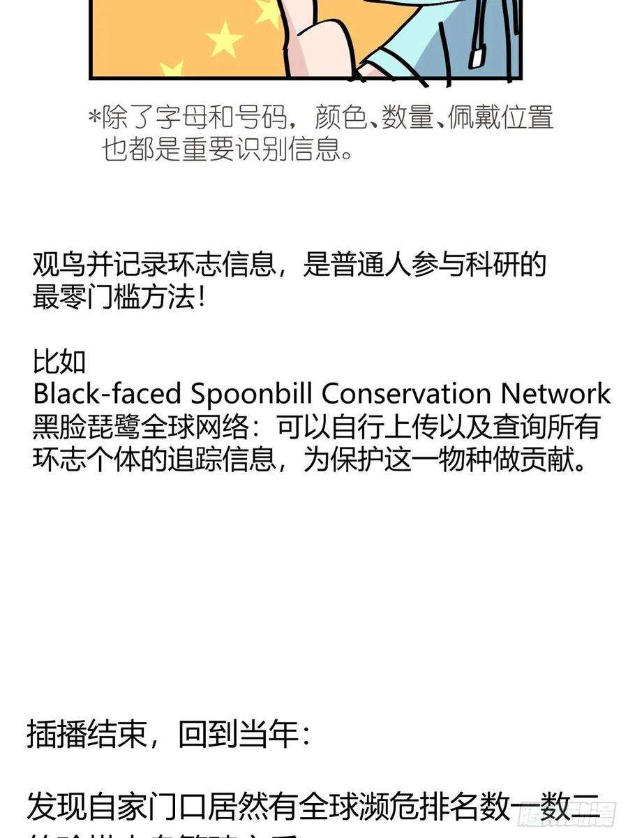 进化之基四海篇03：一波未平