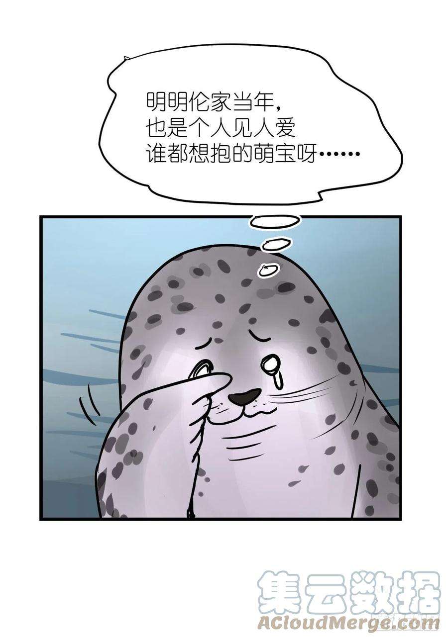 进化之基四海篇07：新卡解锁！