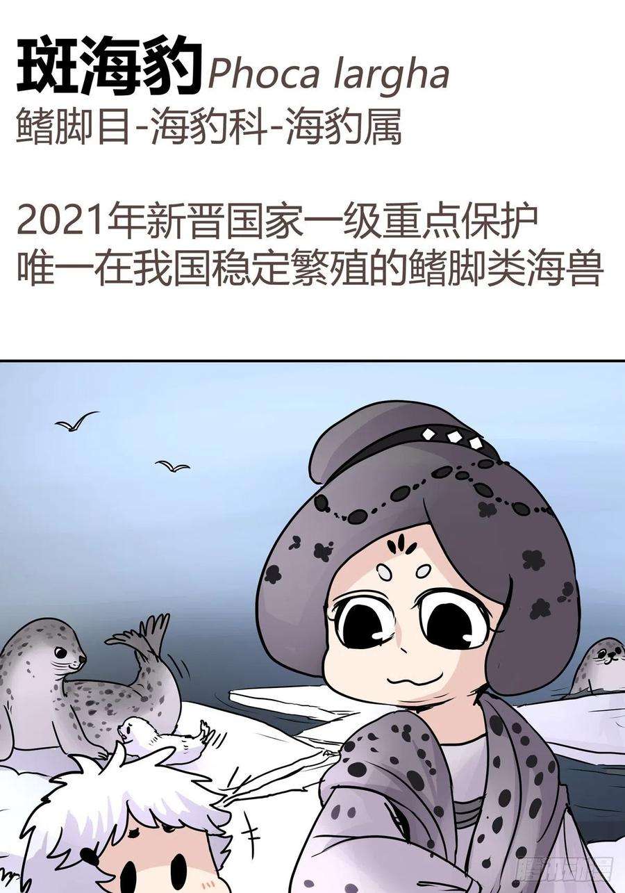 进化之基四海篇07：新卡解锁！