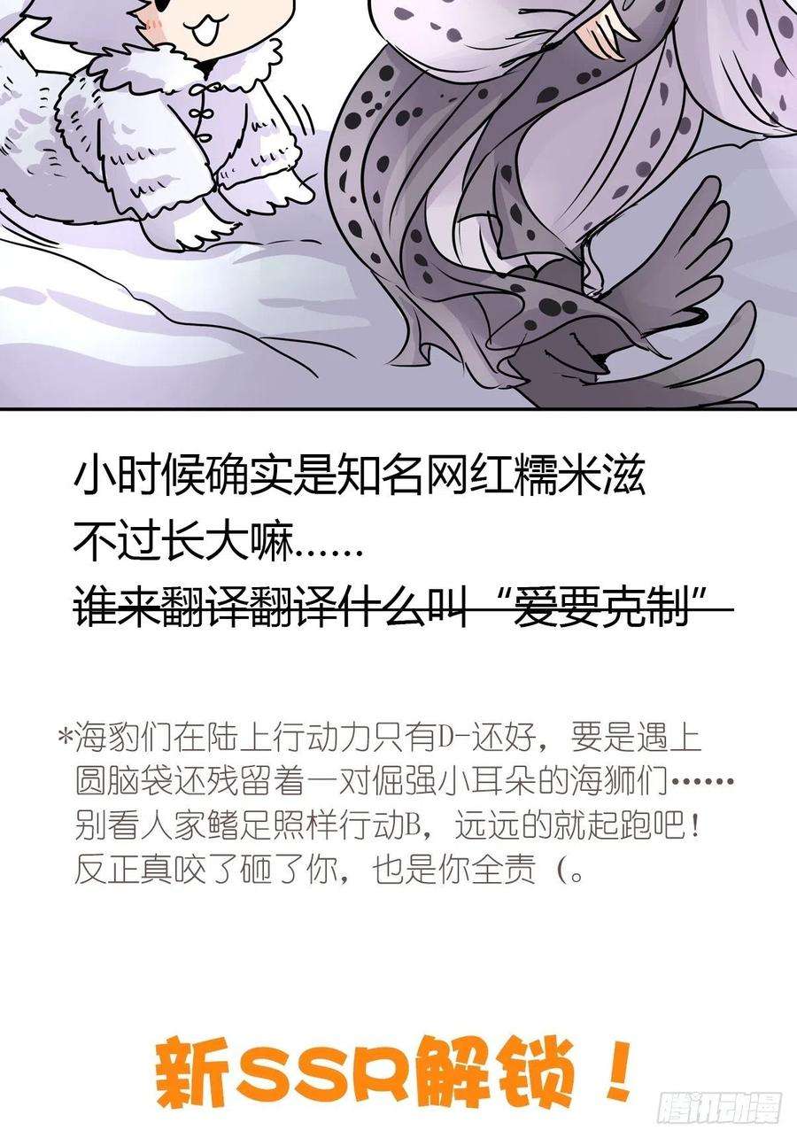 进化之基四海篇07：新卡解锁！