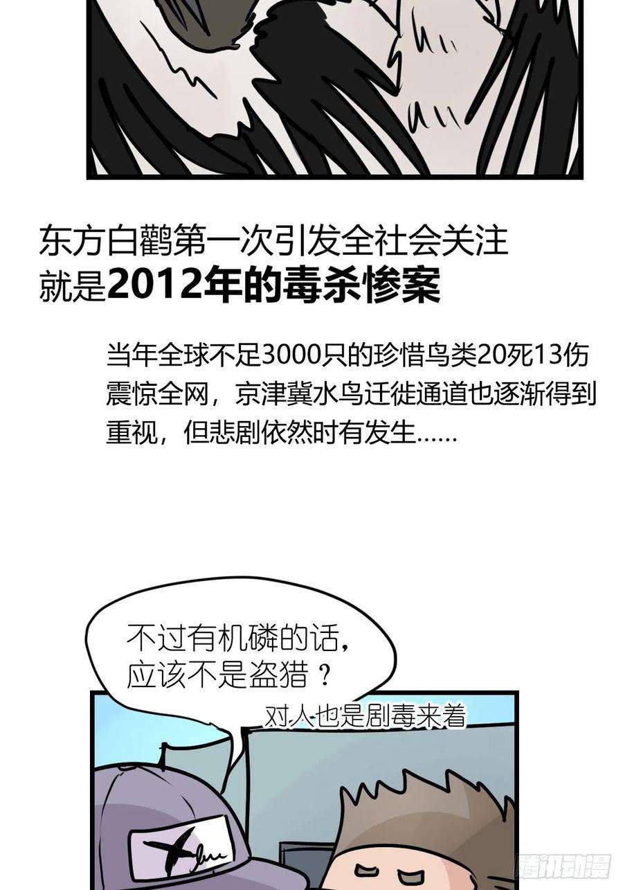 进化之基四海篇21：进狱系国宝？03