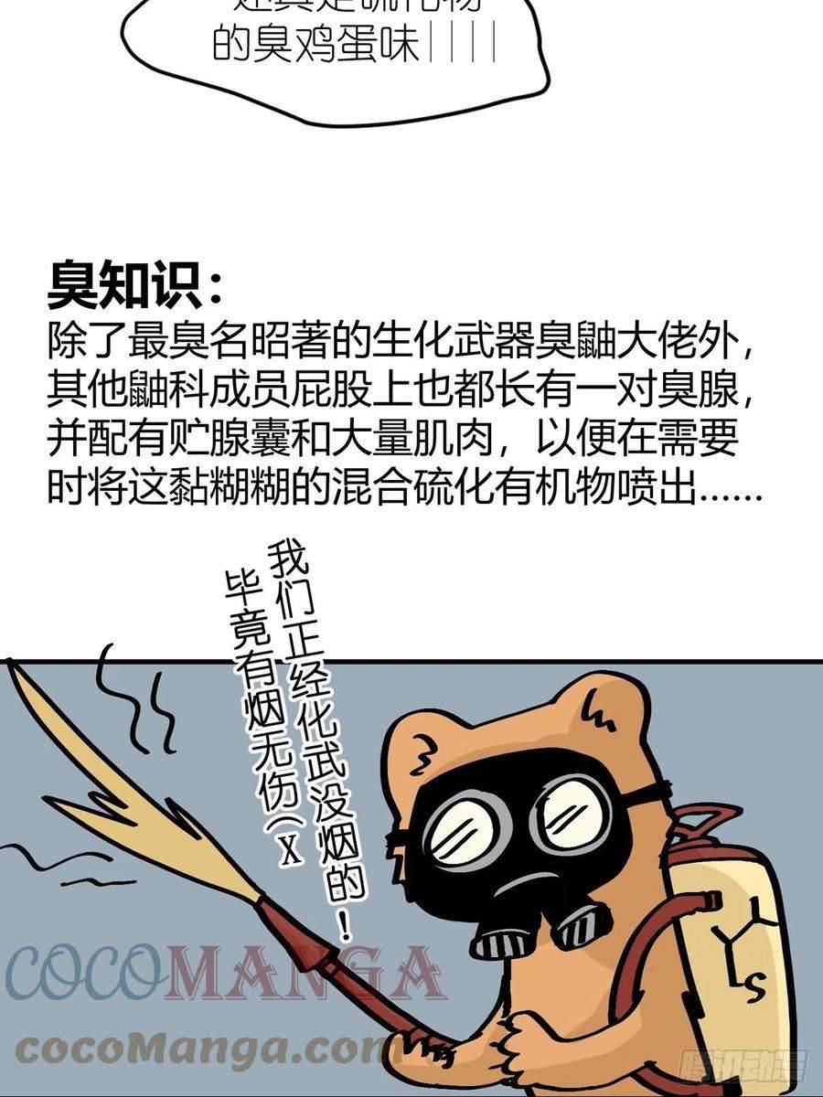 进化之基四海篇25：月夜缉凶03