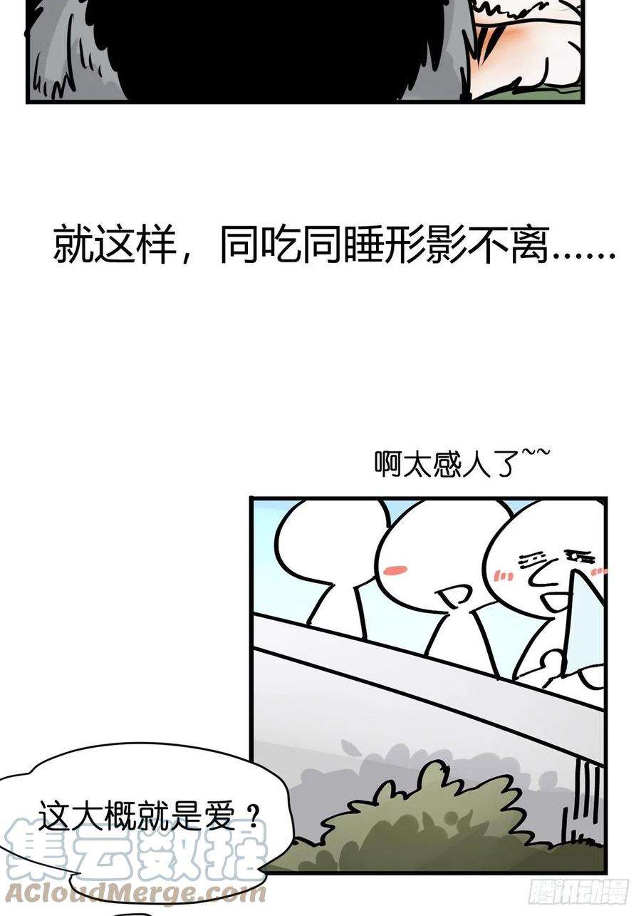 进化之基虎年特别篇：王者归来07
