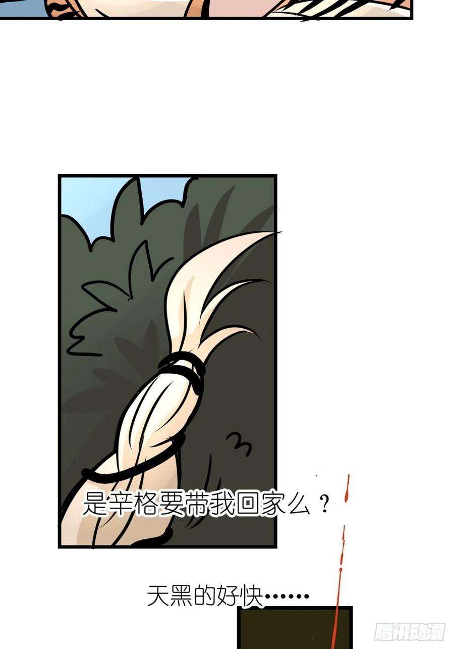 进化之基虎年特别篇：王者归来10