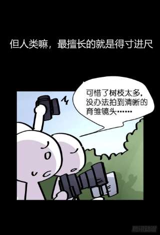 进化之基救助站篇06：祸不单行·中