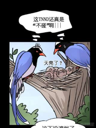 进化之基救助站篇06：祸不单行·中