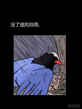 进化之基救助站篇06：祸不单行·中