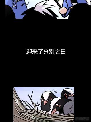 进化之基救助站篇06：祸不单行·中