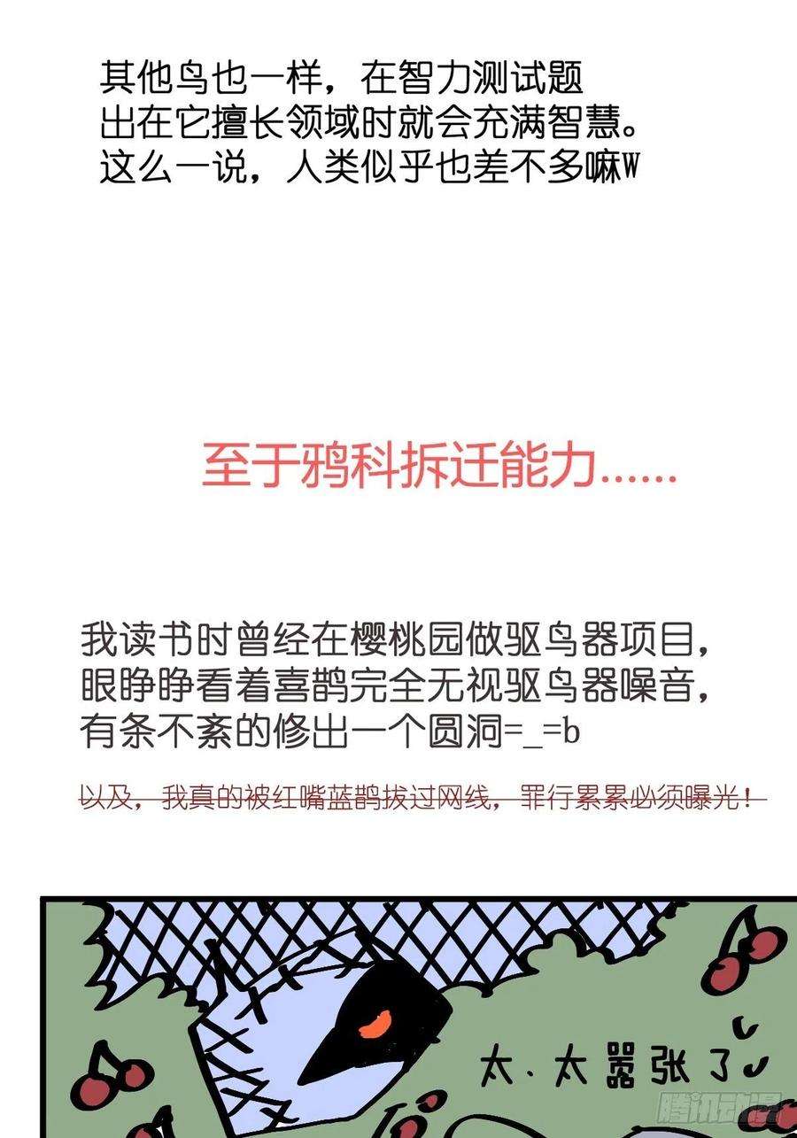 进化之基救助站12：开局……不利？