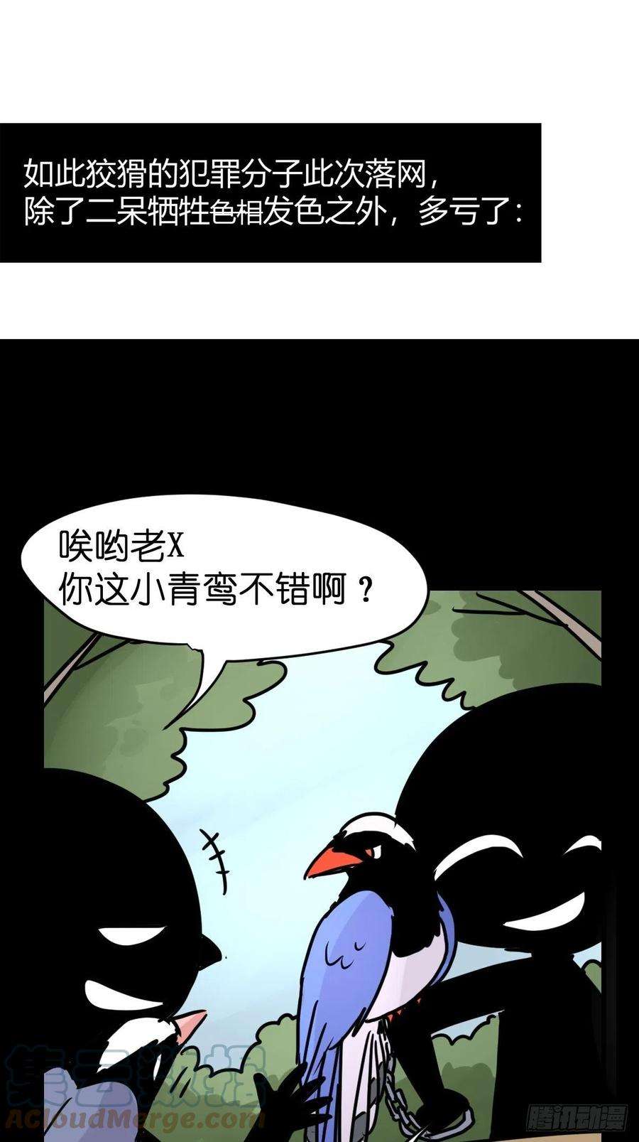 进化之基救助站14：作精的自我修养