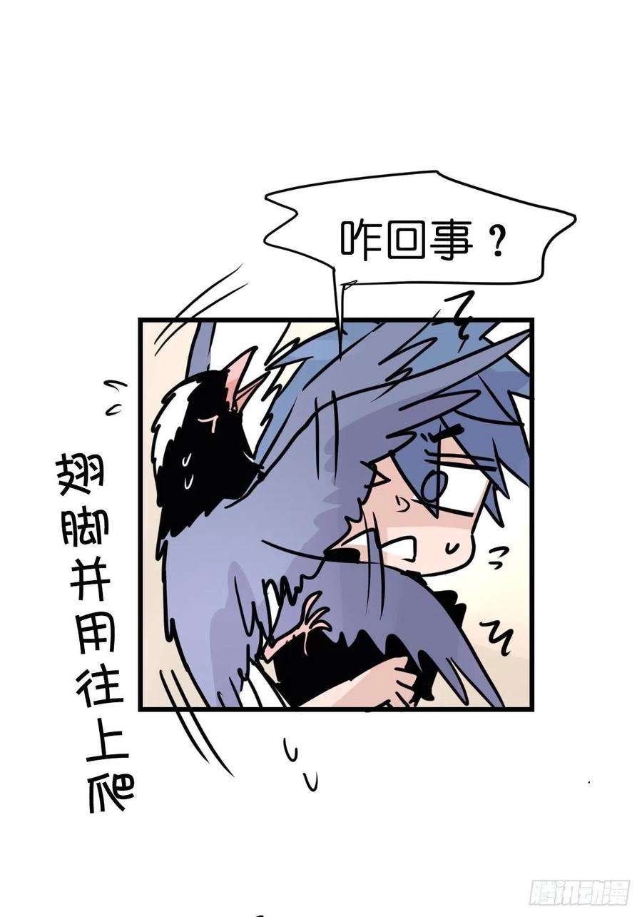 进化之基救助站14：作精的自我修养