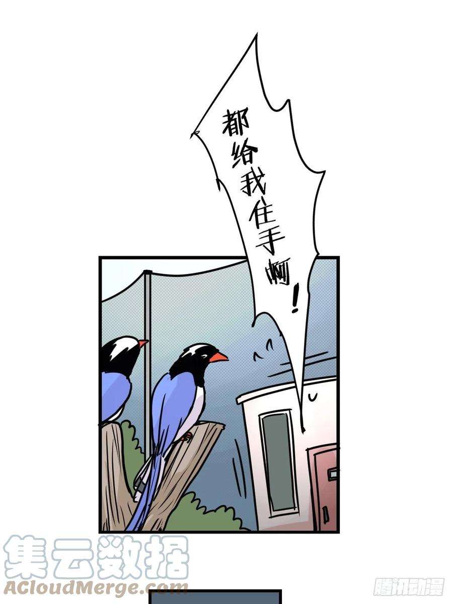 进化之基救助站14：作精的自我修养