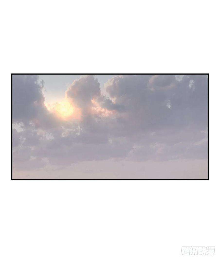 不死至尊35.万兵帝