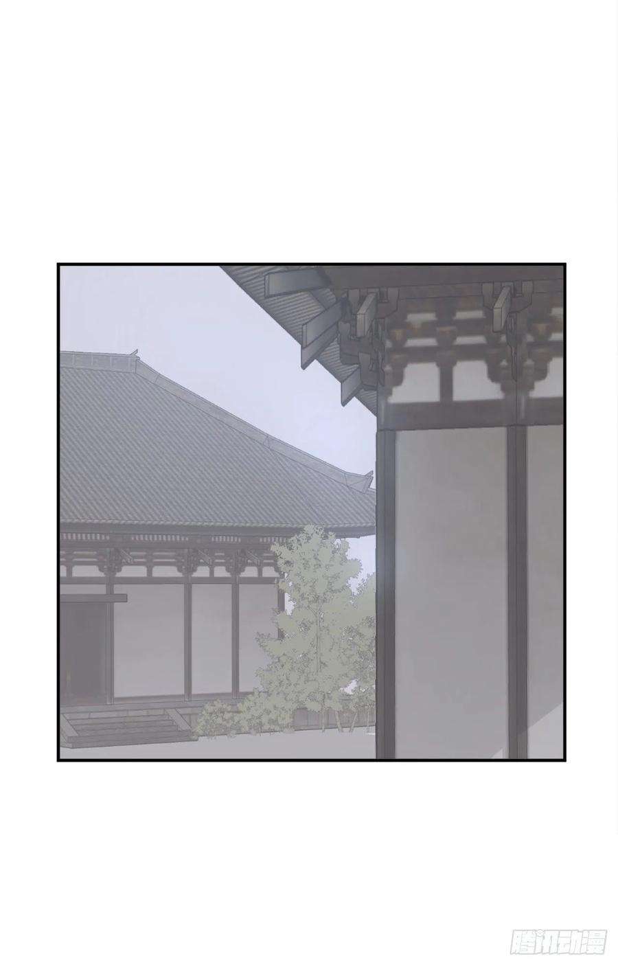 不死至尊39.父母归来