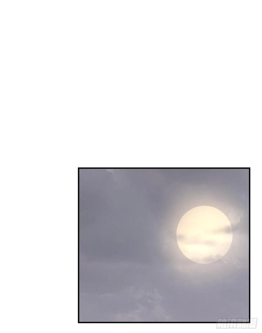 不死至尊46.撤退
