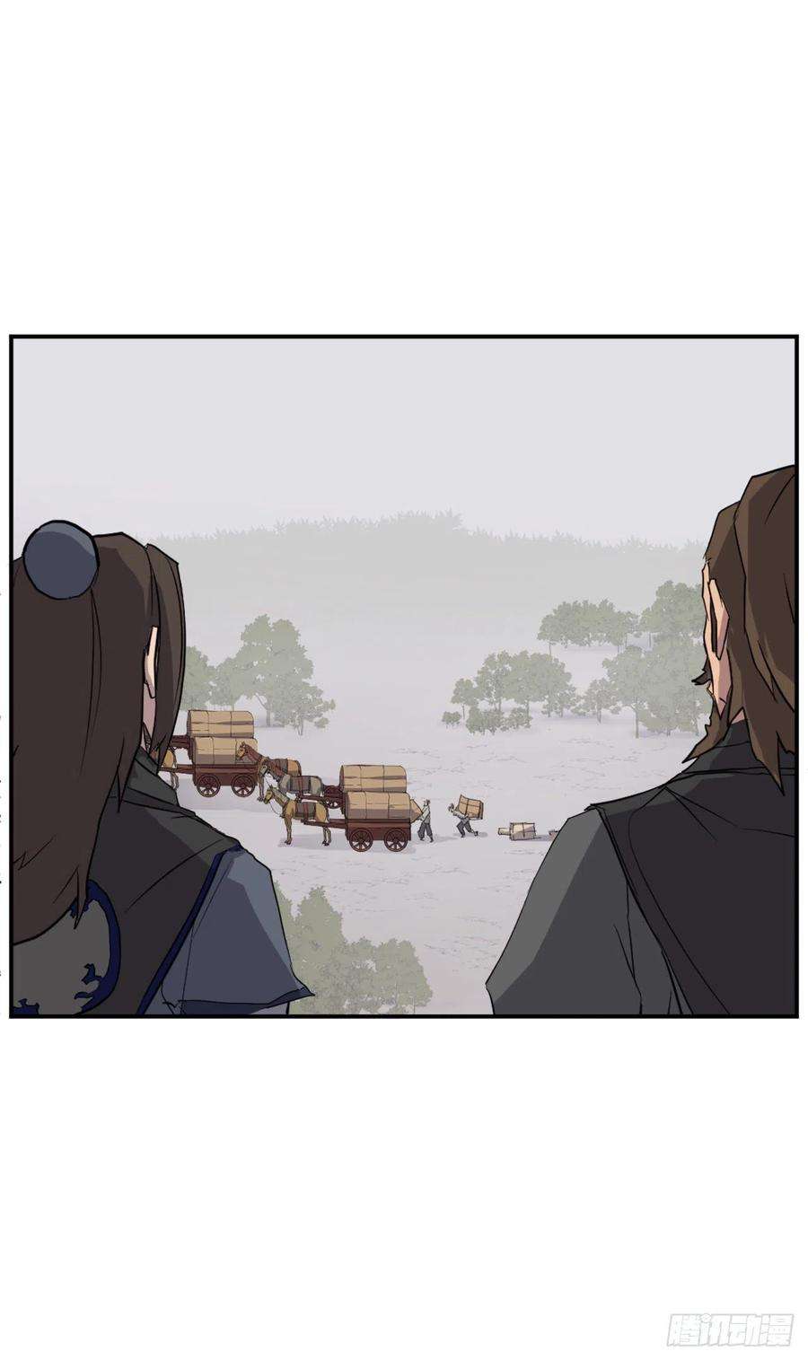不死至尊49.唐家神医