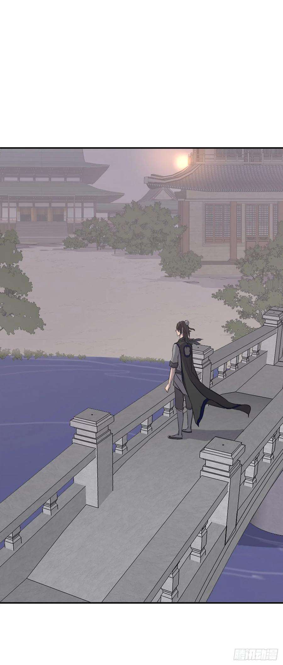 不死至尊60.生死神医