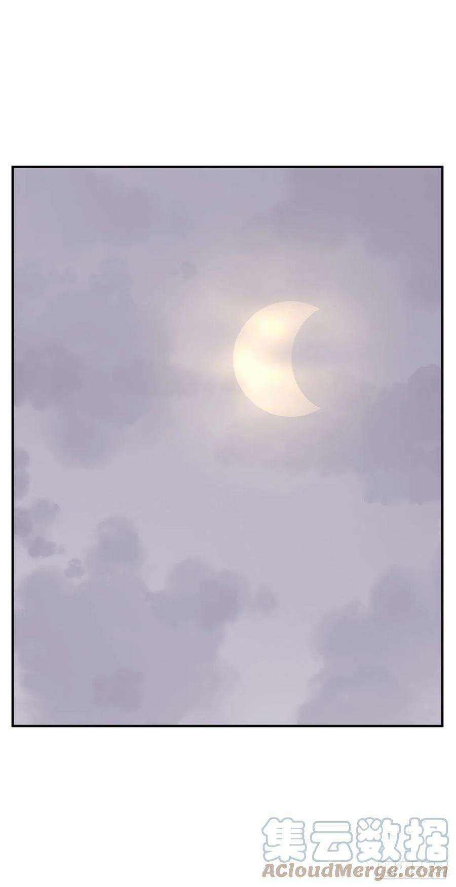 不死至尊88.铁翁老人家