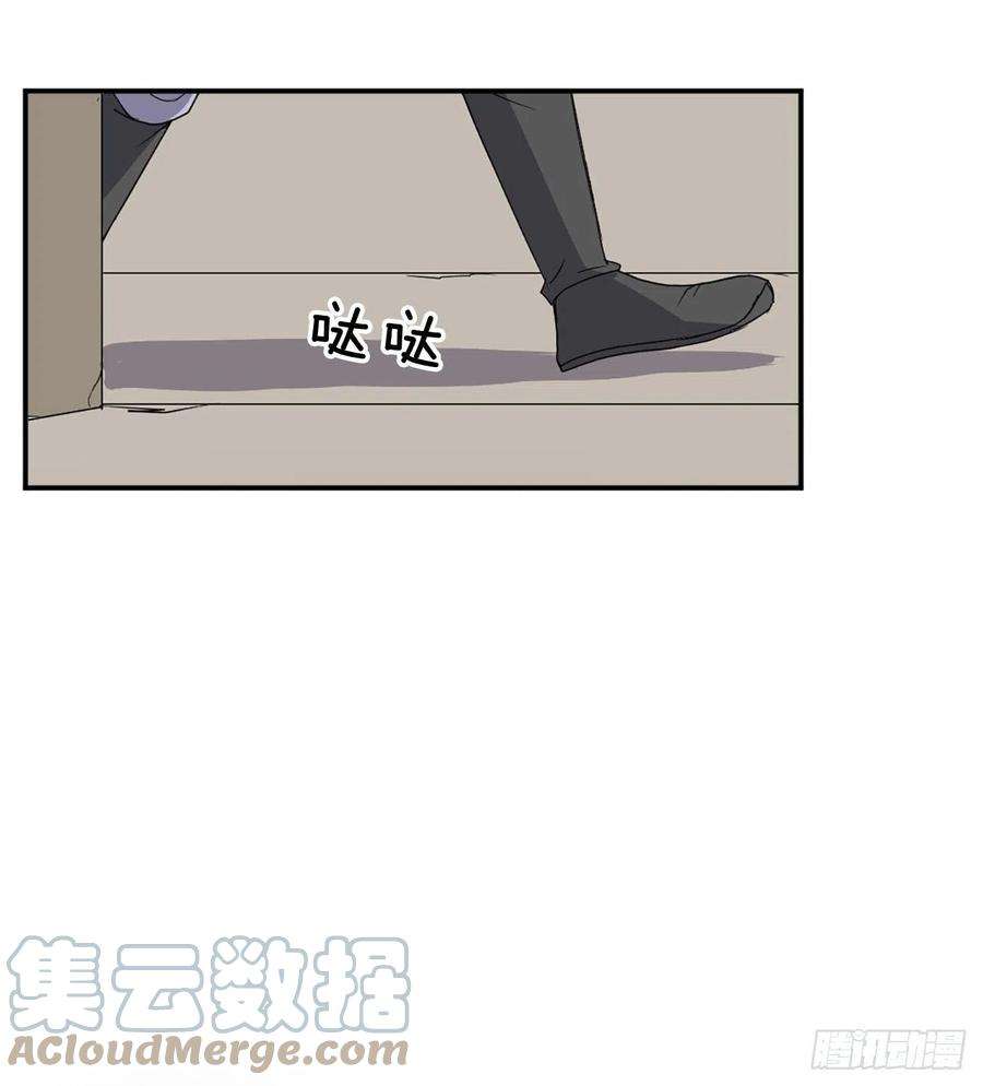 不死至尊89.请将玄黄门给我！