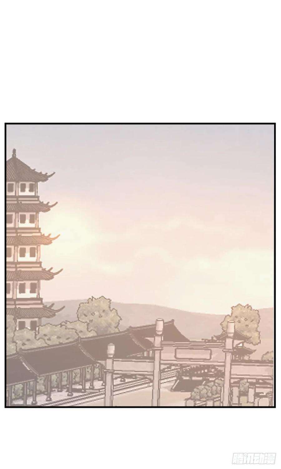 不死至尊98.小便失禁