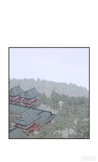 不死至尊103.情敌