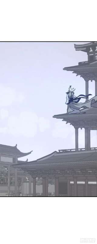 不死至尊103.情敌