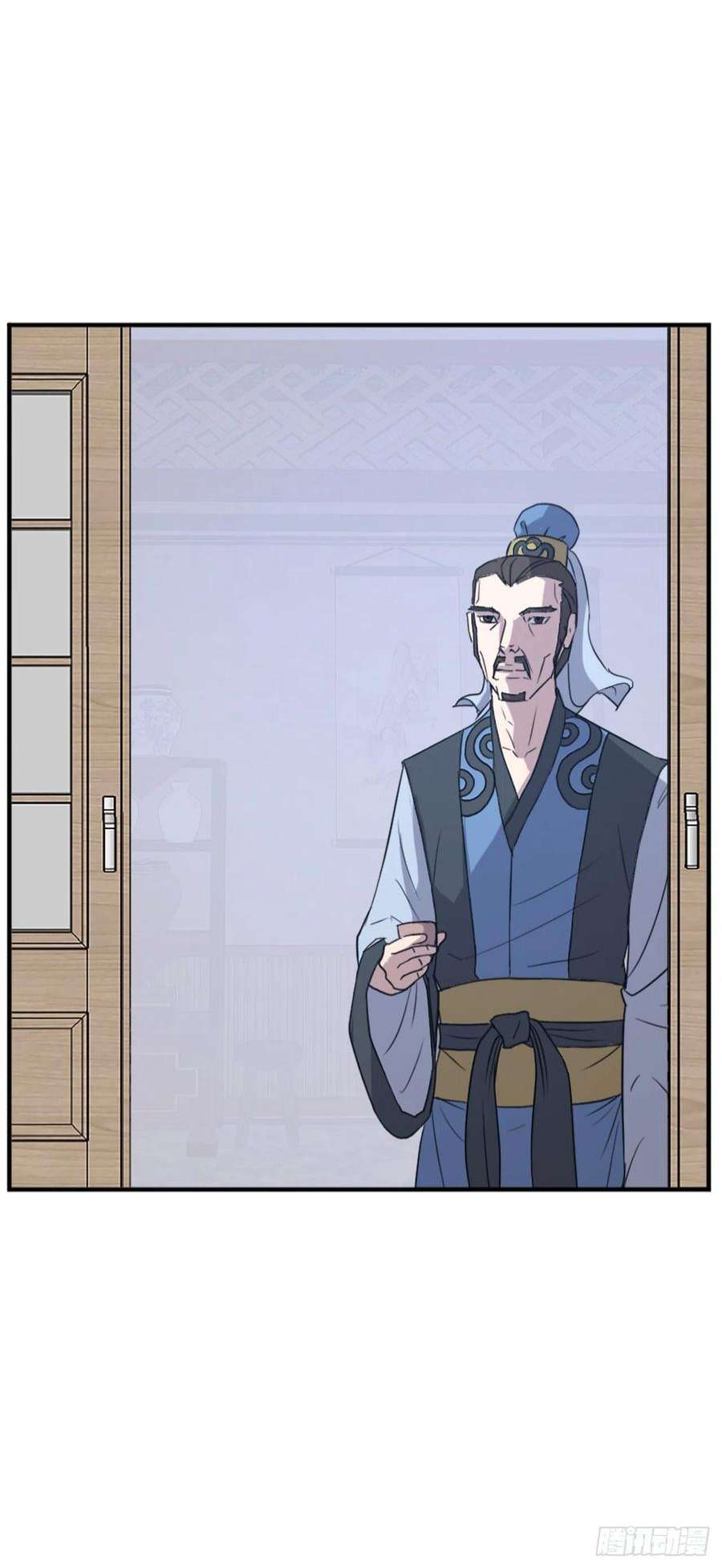 不死至尊108.北暗？