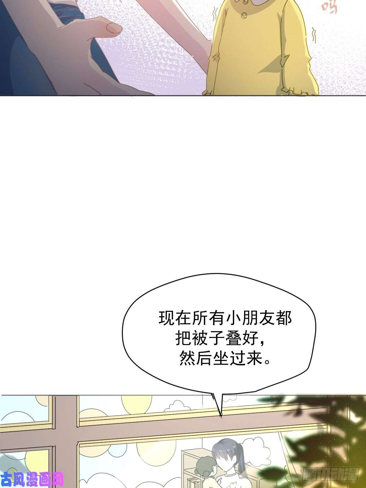 黑背信天翁大自然都接纳它们