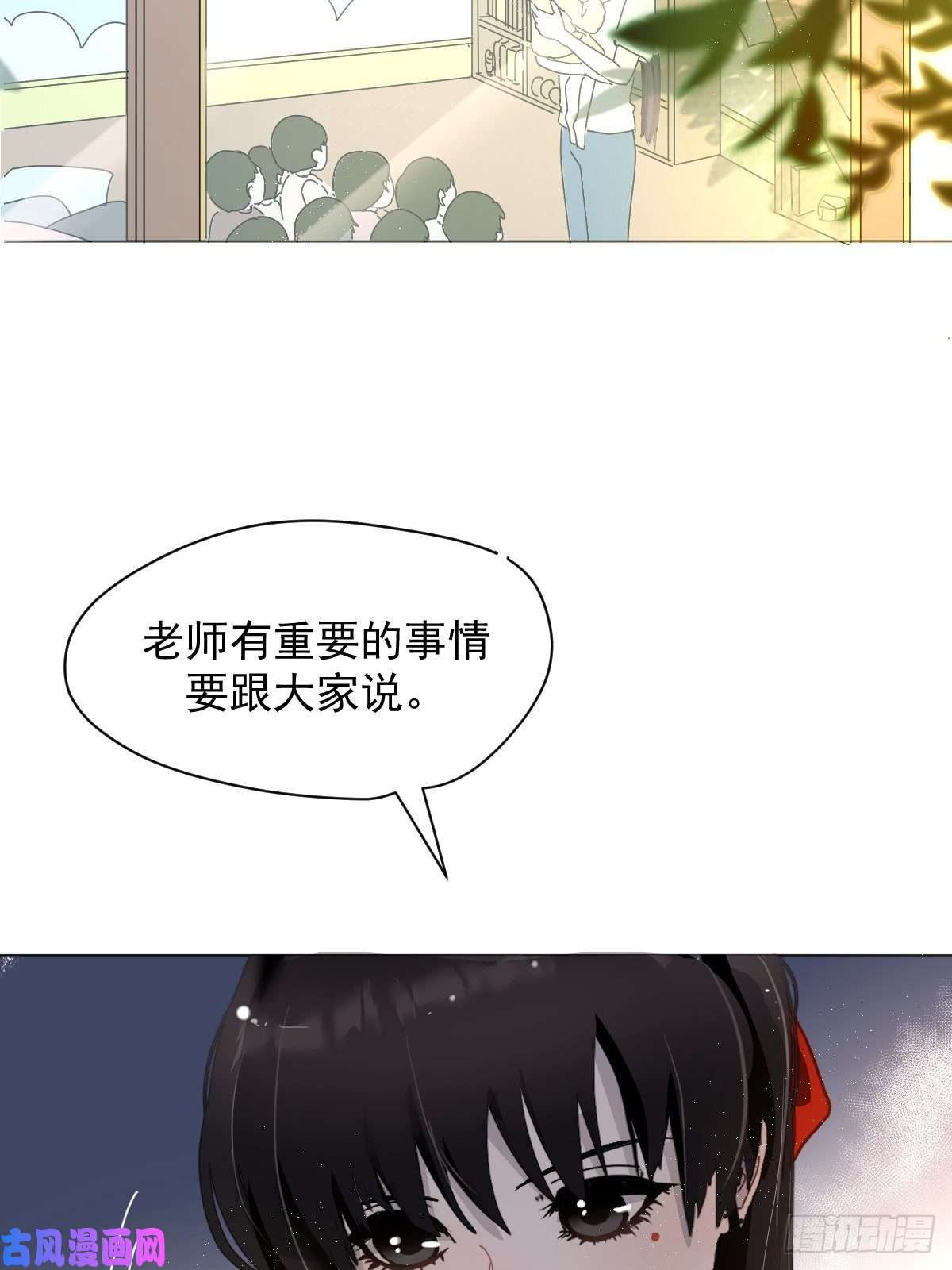 黑背信天翁大自然都接纳它们